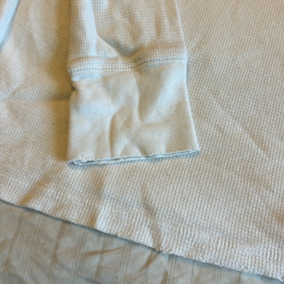 Affliction Thermal in EUC - Picture 3 of 5